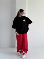 تیشرت UNLIKE کد 180790 - تصویر 10