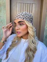 عینک MIU MIU کد 310875 - تصویر 2
