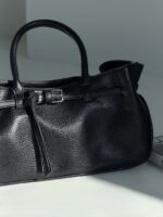 کیف دستی کمربندی ZARA کد 280540 - تصویر 7