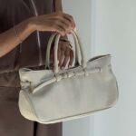 کیف دستی کمربندی ZARA کد 280540