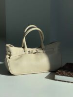 کیف دستی کمربندی ZARA کد 280540 - تصویر 3