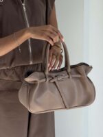 کیف دستی کمربندی ZARA کد 280540 - تصویر 9
