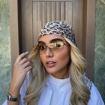 عینک CARTIER PHOTO CHROMIC کد 310877