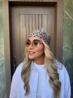 عینک CARTIER PHOTO CHROMIC کد 310877 - تصویر 3