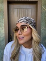 عینک CARTIER PHOTO CHROMIC کد 310877 - تصویر 4