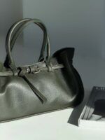 کیف دستی کمربندی ZARA کد 280540 - تصویر 15