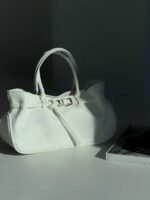 کیف دستی کمربندی ZARA کد 280540 - تصویر 18