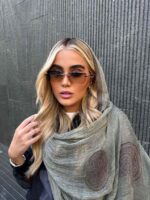 عینک CARTIER PHOTO CHROMIC کد 310877 - تصویر 12