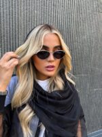 عینک فلزی DIOR کد 310876 - تصویر 23