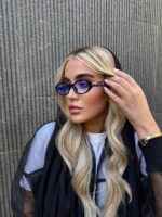 عینک DIOR STAR کد 310874 - تصویر 23