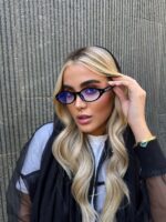 عینک DIOR STAR کد 310874 - تصویر 24