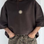 تیشرت SUN ART کد 180753