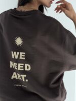 تیشرت SUN ART کد 180753 - تصویر 2