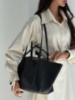 کیف دستی ZARA کد 280541 - تصویر 7