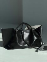 کیف دستی ZARA کد 280541 - تصویر 9