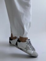 کتونی GOLDEN GOOSE کد 141186 - تصویر 31