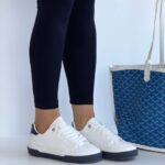 ونس ZARA کد 141203
