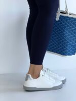ونس ZARA کد 141203 - تصویر 11