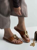 صندل FLIP_FLOP کد 141187