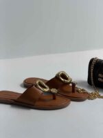 صندل FLIP_FLOP کد 141187 - تصویر 6