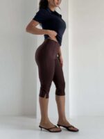 لگ کاپری GANG کد 102354 - تصویر 10