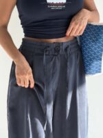 شلوار کشی 2 بند کد 102353 - تصویر 16