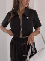 بامبر POLO کد 220735 - تصویر 5