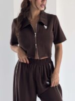 بامبر POLO کد 220735 - تصویر 2