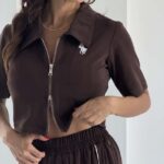 بامبر POLO کد 220735
