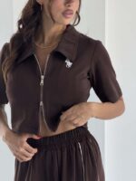 بامبر POLO کد 220735