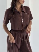 بامبر POLO کد 220735 - تصویر 14