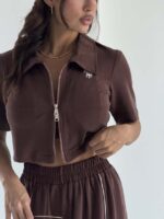 بامبر POLO کد 220735 - تصویر 15