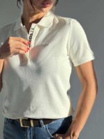 تیشرت نیم زیپ LACOSTE کد 180795 - تصویر 24