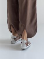 ست 3 تیکه JUST A GIRL کد 160966 - تصویر 14