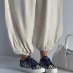 ونس طرحدار GUESS کد 141205
