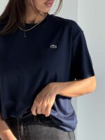 تیشرت LACOSTE BASIC کد 180796 - تصویر 10