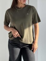 تیشرت LACOSTE BASIC کد 180796 - تصویر 13