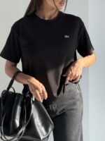 تیشرت LACOSTE BASIC کد 180796 - تصویر 16