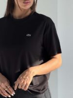 تیشرت LACOSTE BASIC کد 180796 - تصویر 17