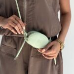 مینی کیف MIU MIU کد 280521