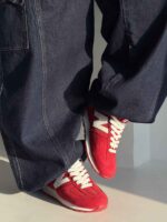 کتونی NEW BALANCE کد 141210 - تصویر 6