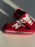 کتونی NEW BALANCE کد 141210 - تصویر 4