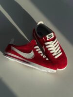 کتونی NIKE CORTEZ کد 141208 - تصویر 5