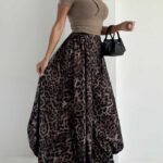 شلوار PATTERN کد 102339