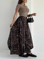 شلوار PATTERN کد 102339