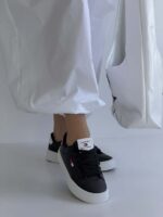 ونس TOMMY کد 141178 - تصویر 17