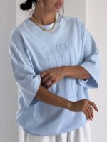 تیشرت PLENT کد 180837 - تصویر 16