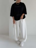 تیشرت PLENT کد 180837 - تصویر 10
