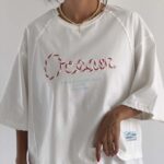 تیشرت OCEAN کد 180836