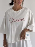 تیشرت OCEAN کد 180836
